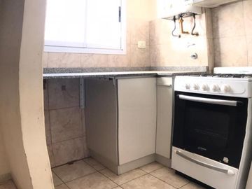 Departamento en venta 2 DORM . Alto Alberdi.  Excelente ubicación