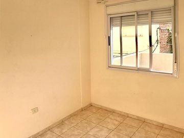 Departamento en venta 2 DORM . Alto Alberdi.  Excelente ubicación