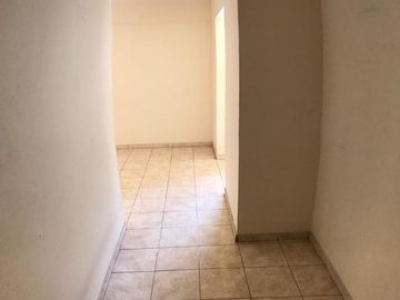 Departamento en venta 2 DORM . Alto Alberdi.  Excelente ubicación