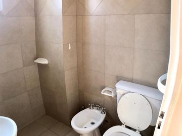 Departamento en venta 2 DORM . Alto Alberdi.  Excelente ubicación