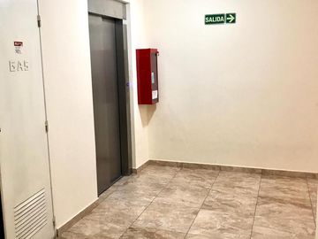 Departamento en venta 2 DORM . Alto Alberdi.  Excelente ubicación