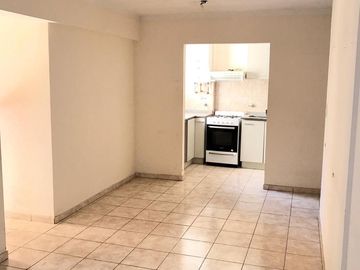 Departamento en venta 2 DORM . Alto Alberdi.  Excelente ubicación