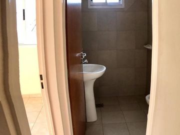 Departamento en venta 2 DORM . Alto Alberdi.  Excelente ubicación