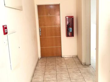 Departamento en venta 2 DORM . Alto Alberdi.  Excelente ubicación