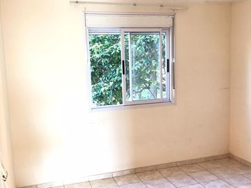 Departamento en venta 2 DORM . Alto Alberdi.  Excelente ubicación
