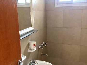 Departamento en venta 2 DORM . Alto Alberdi.  Excelente ubicación