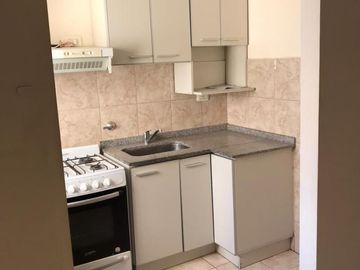 Departamento en venta 2 DORM . Alto Alberdi.  Excelente ubicación