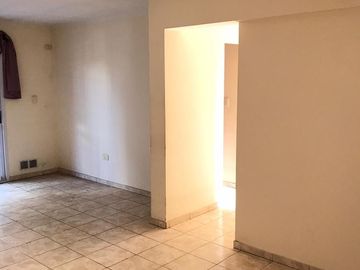 Departamento en venta 2 DORM . Alto Alberdi.  Excelente ubicación