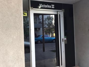 Departamento en venta 2 DORM . Alto Alberdi.  Excelente ubicación