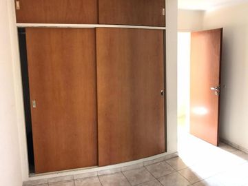 Departamento en venta 2 DORM . Alto Alberdi.  Excelente ubicación