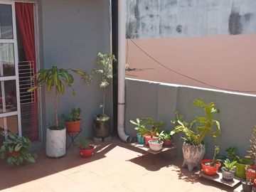 Venta PH 4 amb. Al frente