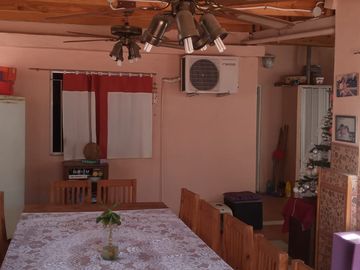 Venta PH 4 amb. Al frente