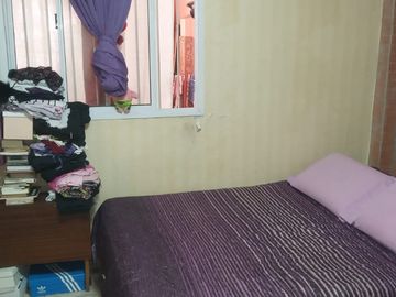Venta PH 4 amb. Al frente