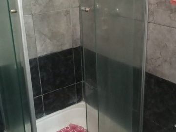 Venta PH 4 amb. Al frente