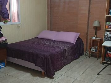 Venta PH 4 amb. Al frente