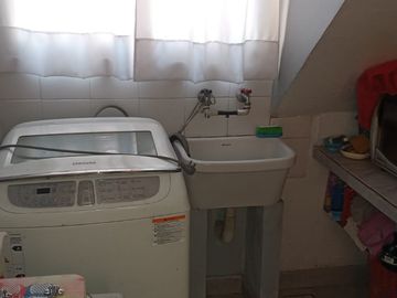 Venta PH 4 amb. Al frente