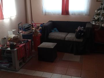 Venta PH 4 amb. Al frente