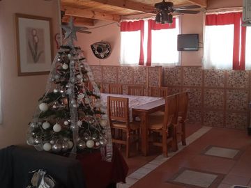 Venta PH 4 amb. Al frente