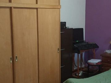 Venta PH 4 amb. Al frente