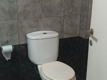 Venta PH 4 amb. Al frente