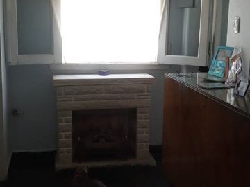 Venta PH 4 amb. Al frente