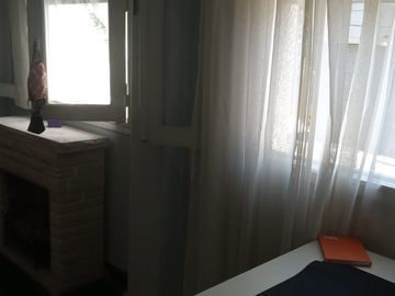 Venta PH 4 amb. Al frente