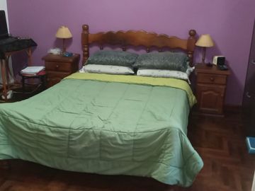 Venta PH 4 amb. Al frente