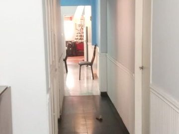 Venta PH 4 amb. Al frente