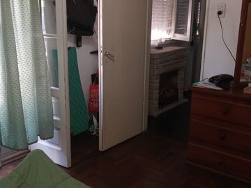 Venta PH 4 amb. Al frente
