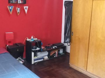 Venta PH 4 amb. Al frente