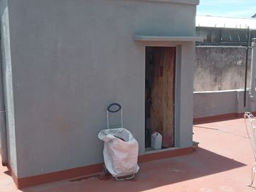 Venta PH 4 amb. Al frente