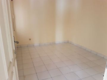 Rumah Siap Huni Bebas Banjir di Pekayon, Bekasi