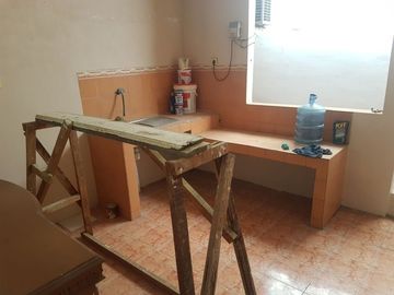 Rumah Siap Huni Bebas Banjir di Pekayon, Bekasi