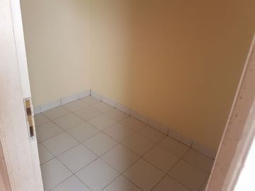 Rumah Siap Huni Bebas Banjir di Pekayon, Bekasi