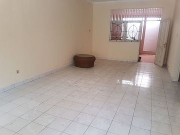Rumah Siap Huni Bebas Banjir di Pekayon, Bekasi