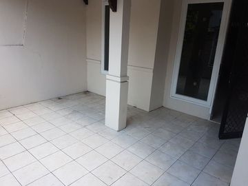 Rumah Siap Huni Bebas Banjir di Pekayon, Bekasi