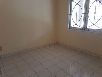 Rumah Siap Huni Bebas Banjir di Pekayon, Bekasi