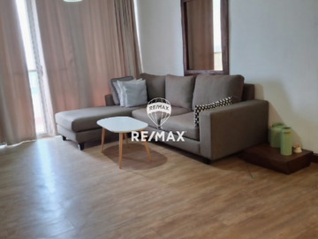 Disewakan Apartemen Amartapura Lippo Karawaci 3+1 KT | Furnished | 108m²