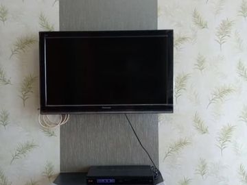FURNISHED Apartemen Studio Anderson Pakuwon Mall