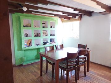 Departamento en venta en Del Recreo