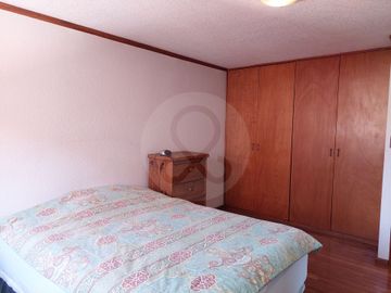 Departamento en venta en Del Recreo