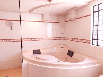 Departamento en venta en Del Recreo