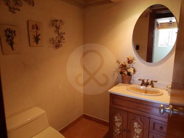 Departamento en venta en Del Recreo