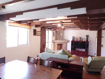 Departamento en venta en Del Recreo