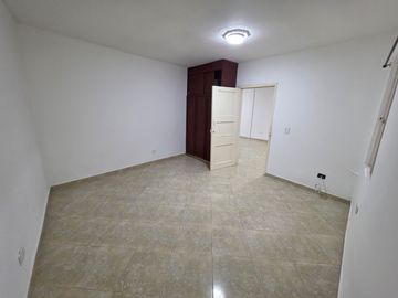 casa en arriendo en san antonio. Cod A9191567