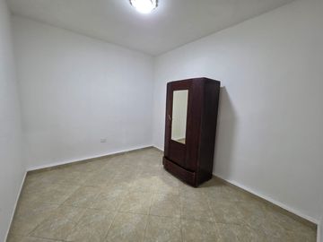 casa en arriendo en san antonio. Cod A9191567