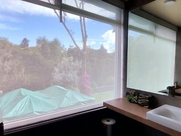 Casa en venta en Lomas Altas