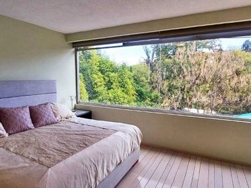 Casa en venta en Lomas Altas