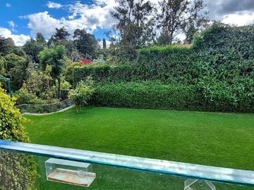 Casa en venta en Lomas Altas
