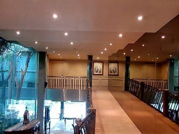 Casa en venta en Lomas Altas